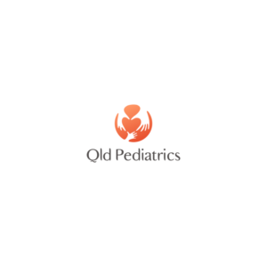 Logo Design by DoMadic for Queensland Paediatrics | Design: #26327243