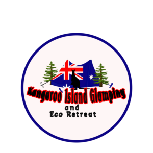 Logo Design by Kym