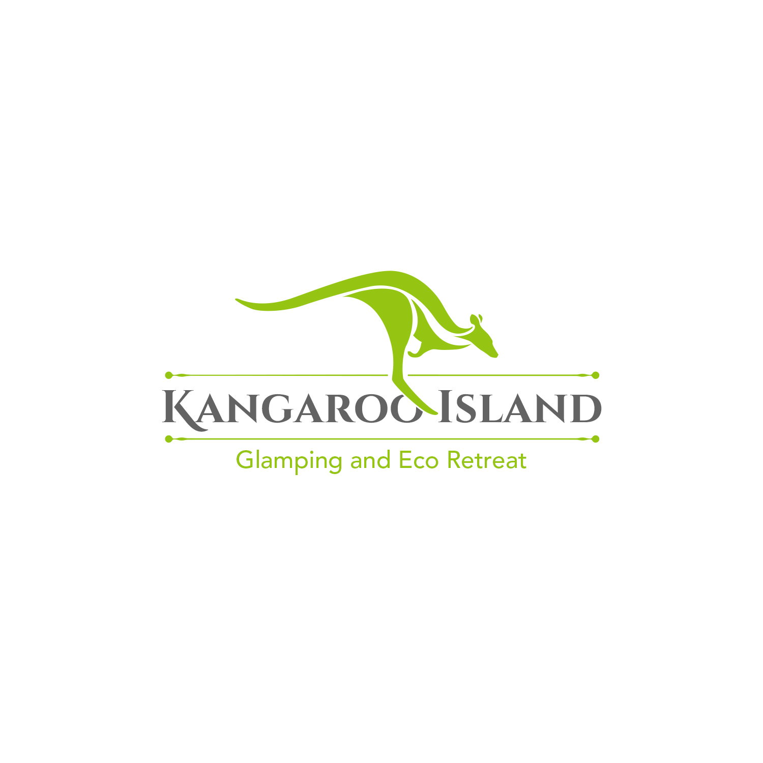 Logo Design by borzoid for this project | Design #26315892