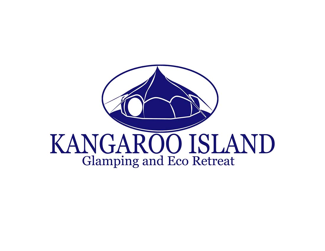 Logo Design by NILDesigns for this project | Design #26314766