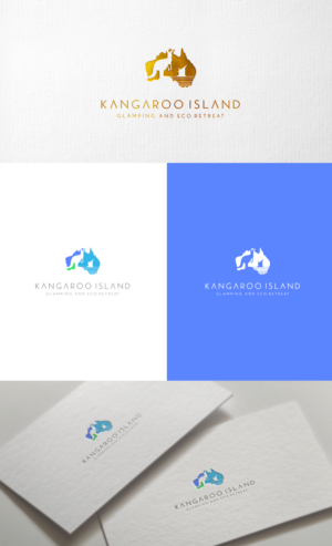Logo Design by GLDesigns for this project | Design: #26318423