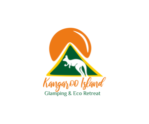 Logo Design by design.bb for this project | Design: #26322818