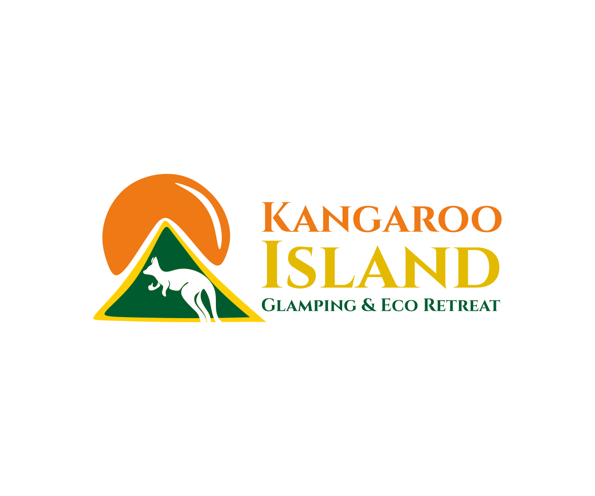 Logo Design by design.bb for this project | Design #26327402