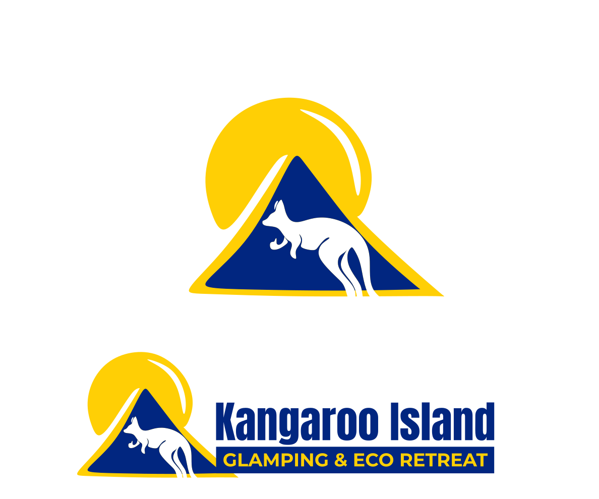 Logo-Design von design.bb für dieses Projekt | Design #26327404