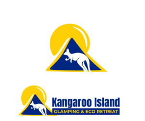 Logo Design by design.bb for this project | Design: #26327404