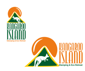 Logo Design by design.bb for this project | Design: #26327408