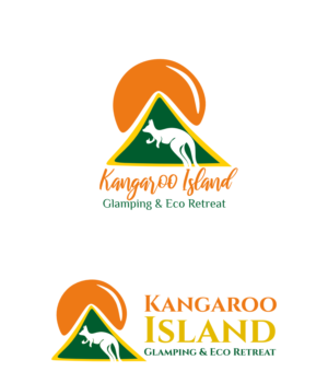 Logo Design by design.bb for this project | Design: #26330831