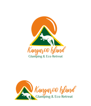 Logo Design by design.bb