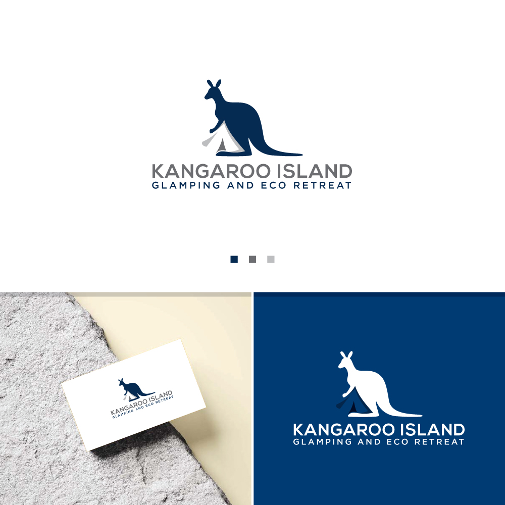 Logo Design by ecorokerz for this project | Design #26316726