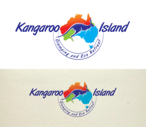 Logo Design by ally designs for this project | Design #26316184
