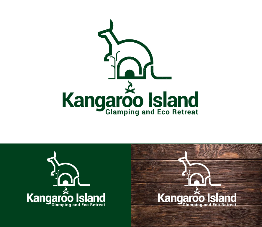 Logo-Design von ally designs für dieses Projekt | Design #26316185