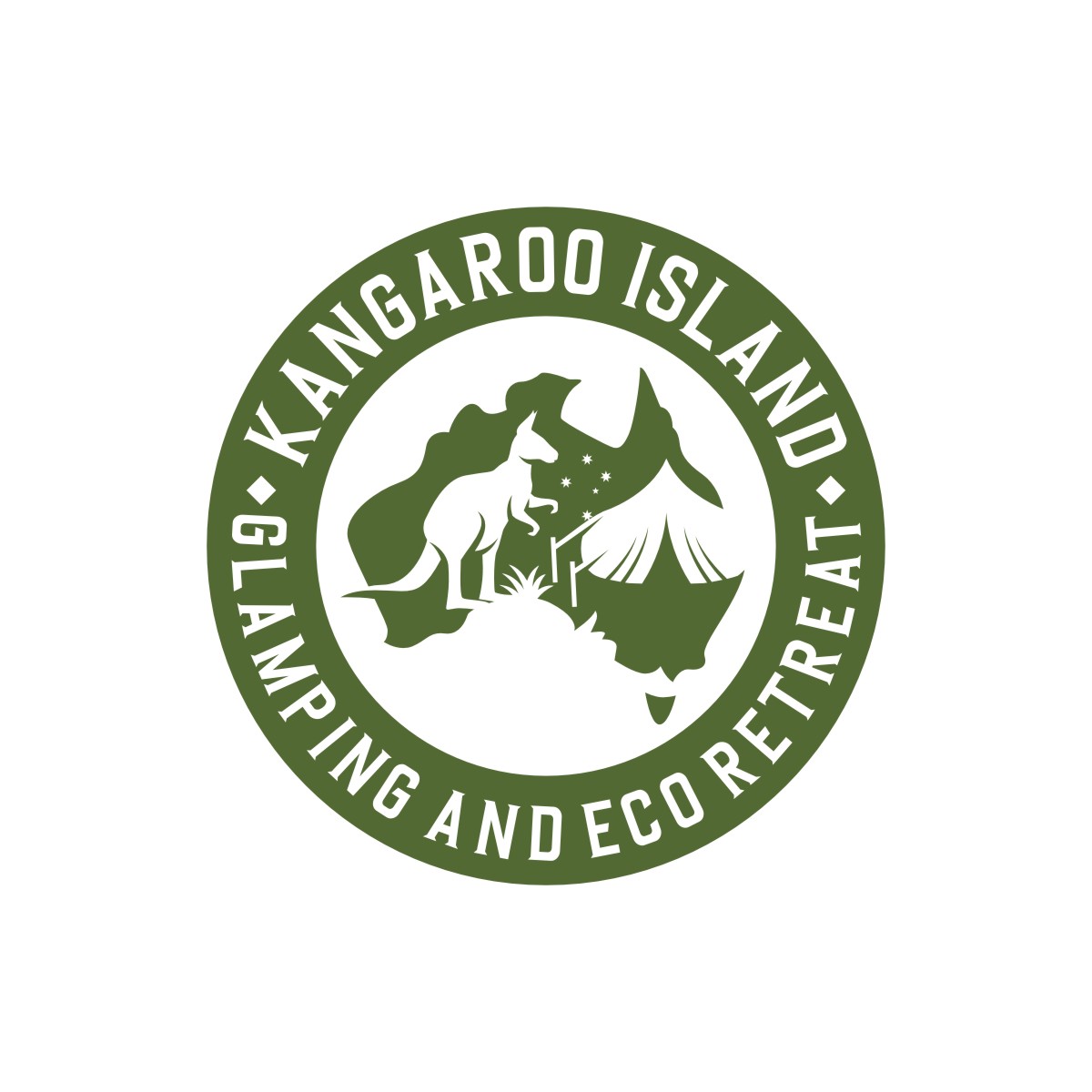 Logo Design by Ashani Bhattacharya for this project | Design #26316765