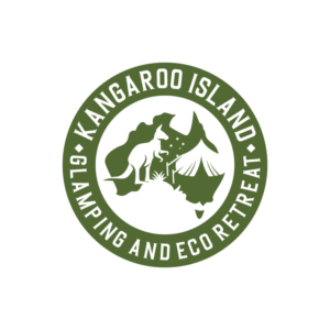 Logo Design by Ashani Bhattacharya for this project | Design #26316765