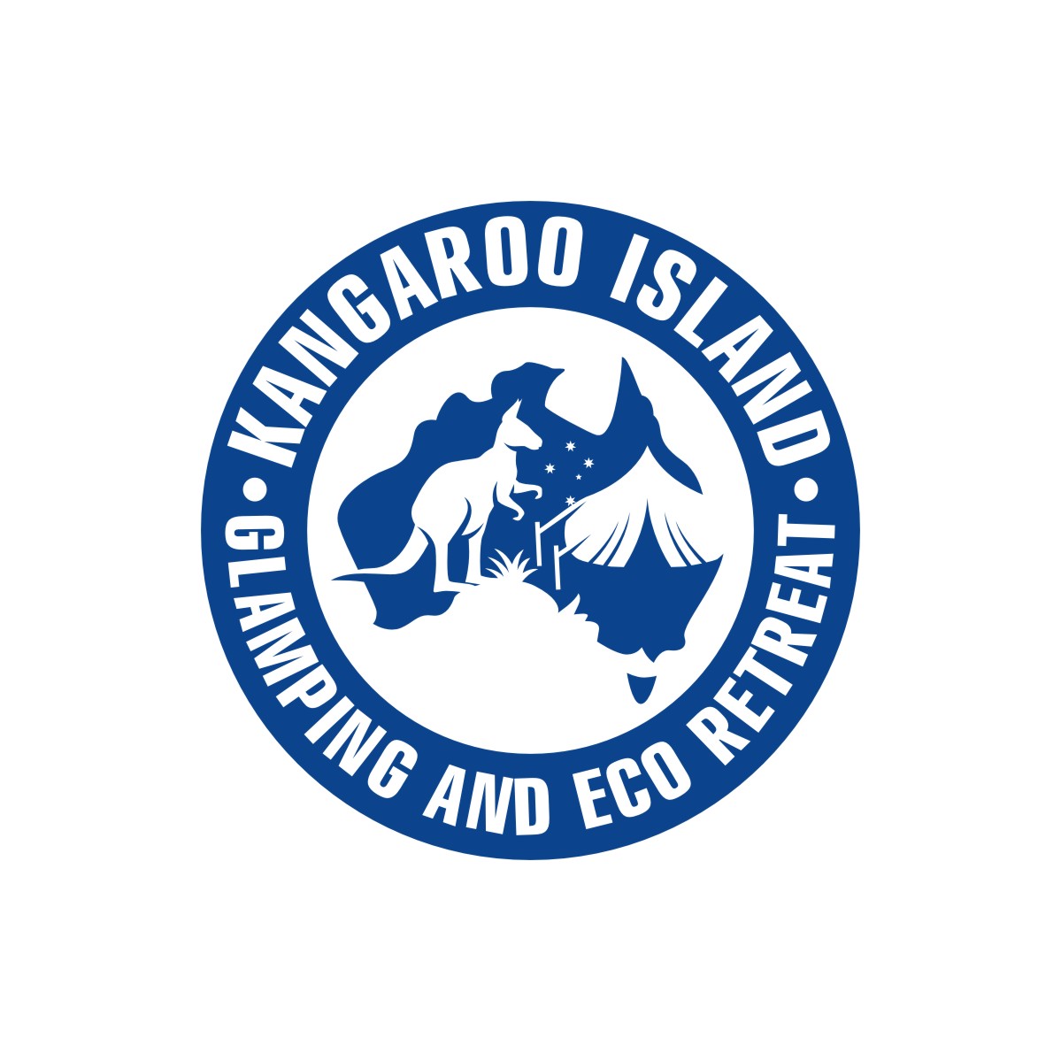 Logo Design by Ashani Bhattacharya for this project | Design #26324365