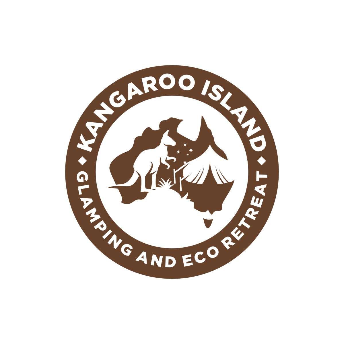 Logo Design by Ashani Bhattacharya for this project | Design #26324366