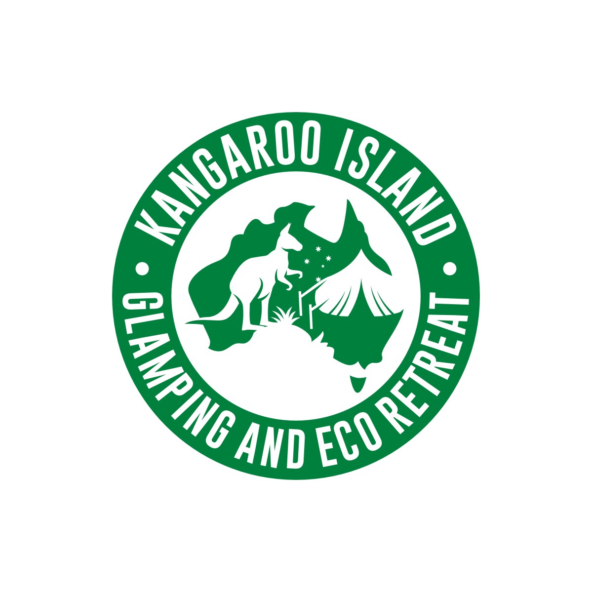 Logo Design by Ashani Bhattacharya for this project | Design #26324367