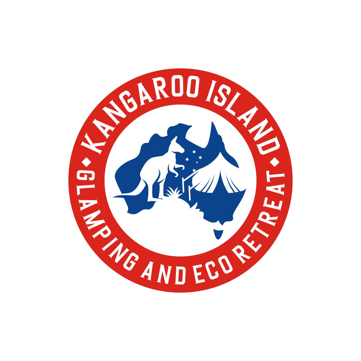 Logo Design by Ashani Bhattacharya for this project | Design #26324368