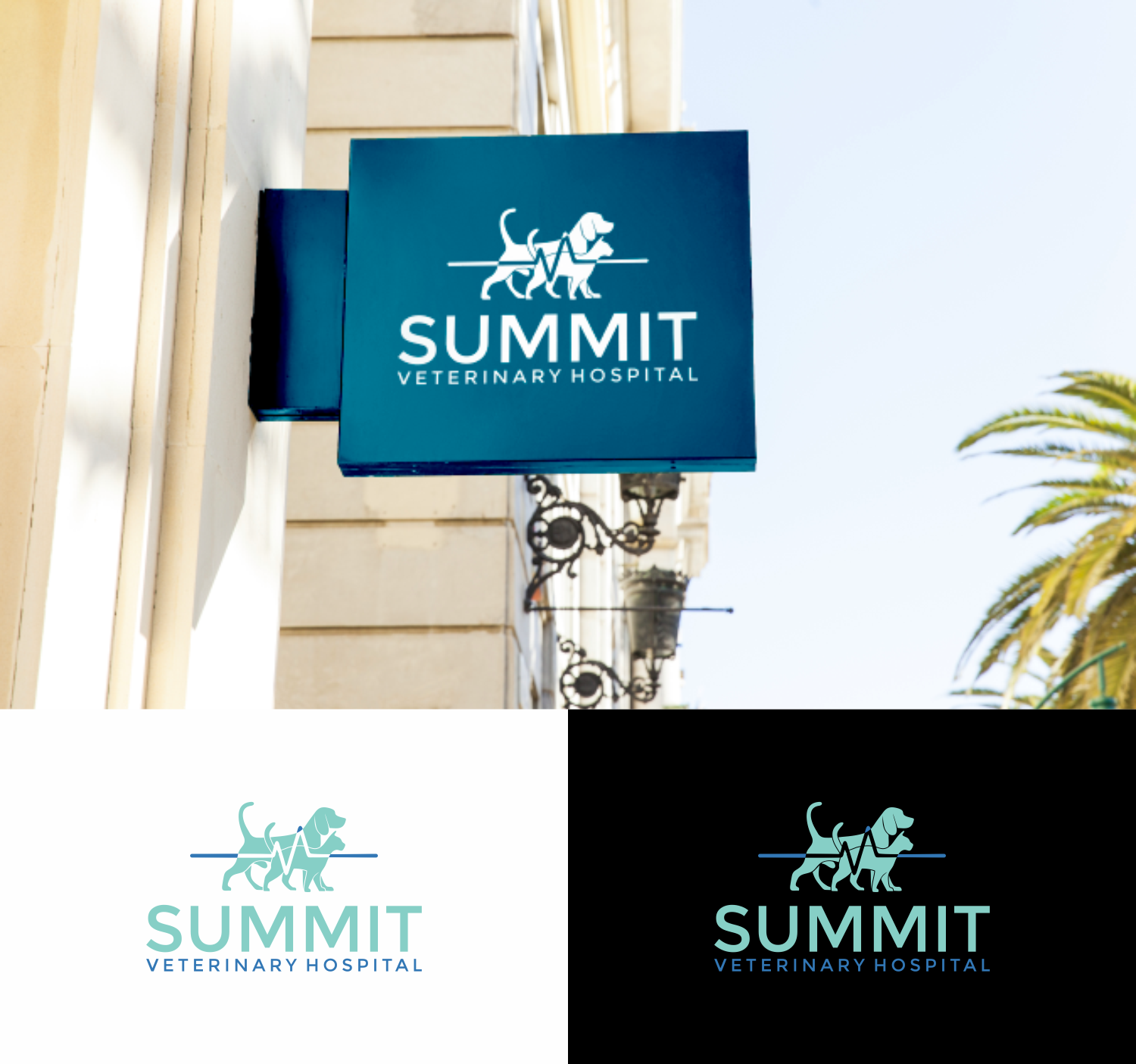 Logo Design by marzuq for this project | Design: #26314406