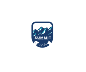 Logo Design by the.x for this project | Design: #26313922