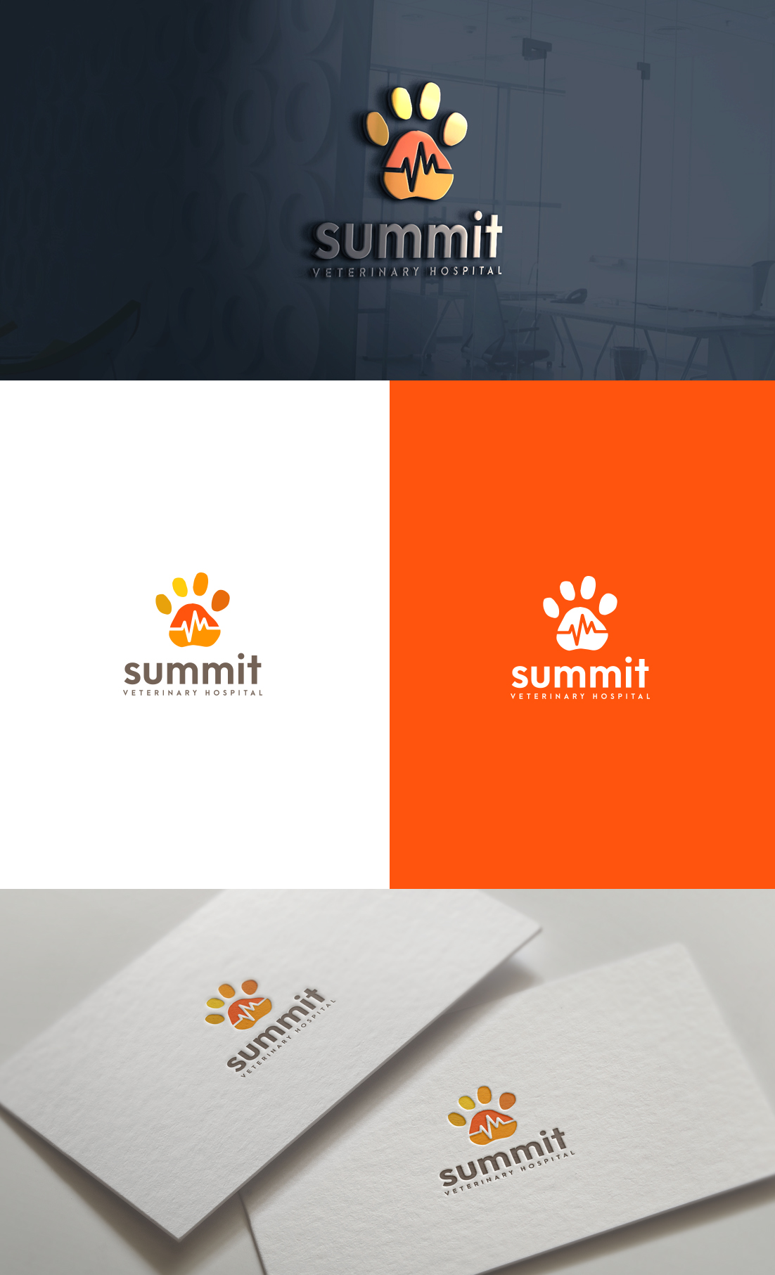 Diseño de Logo por GLDesigns para este proyecto | Diseño #26317132