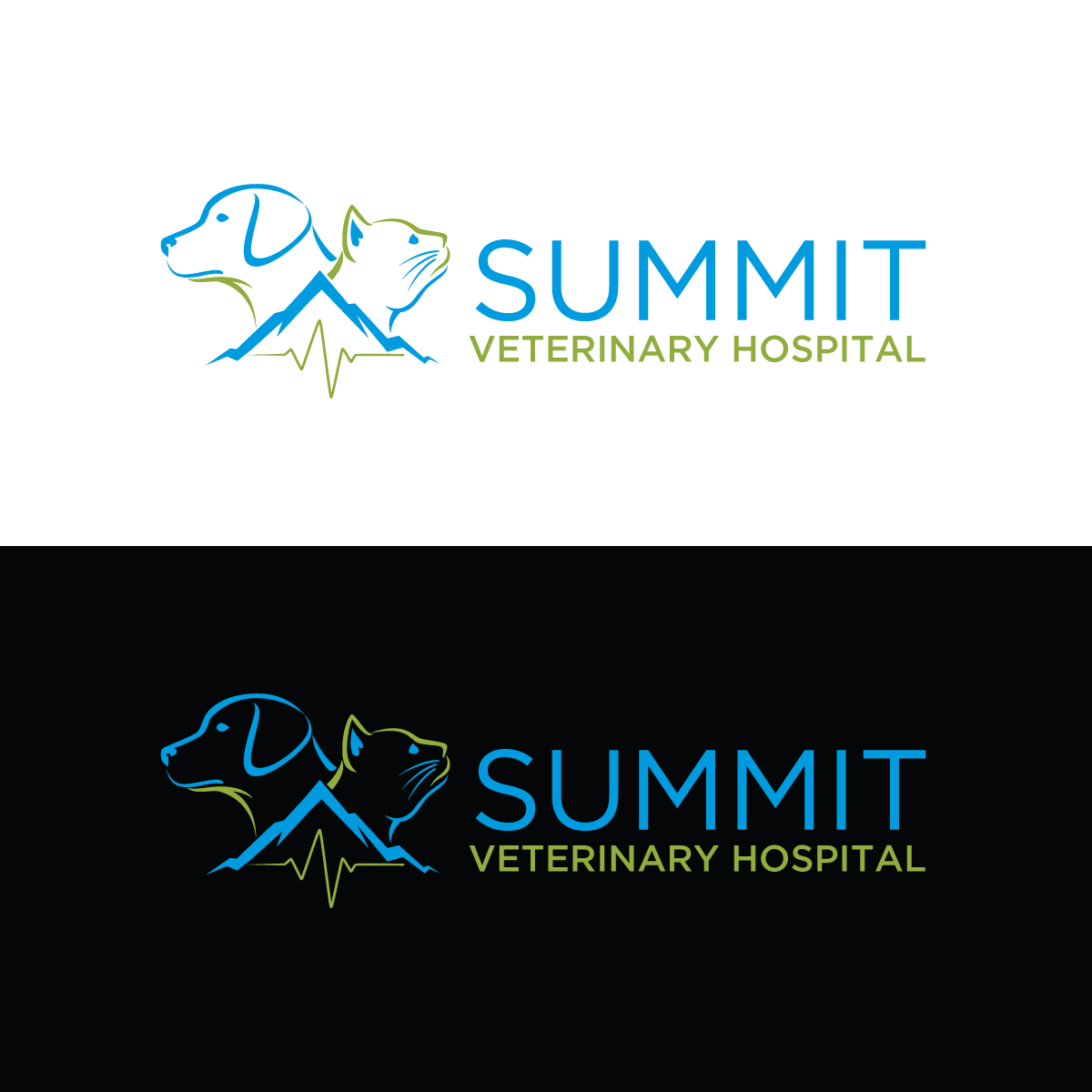 Diseño de Logo por prodesigns99 para este proyecto | Diseño #26317495