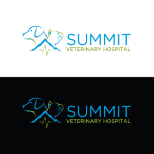 Logo Design by prodesigns99 for this project | Design #26317495
