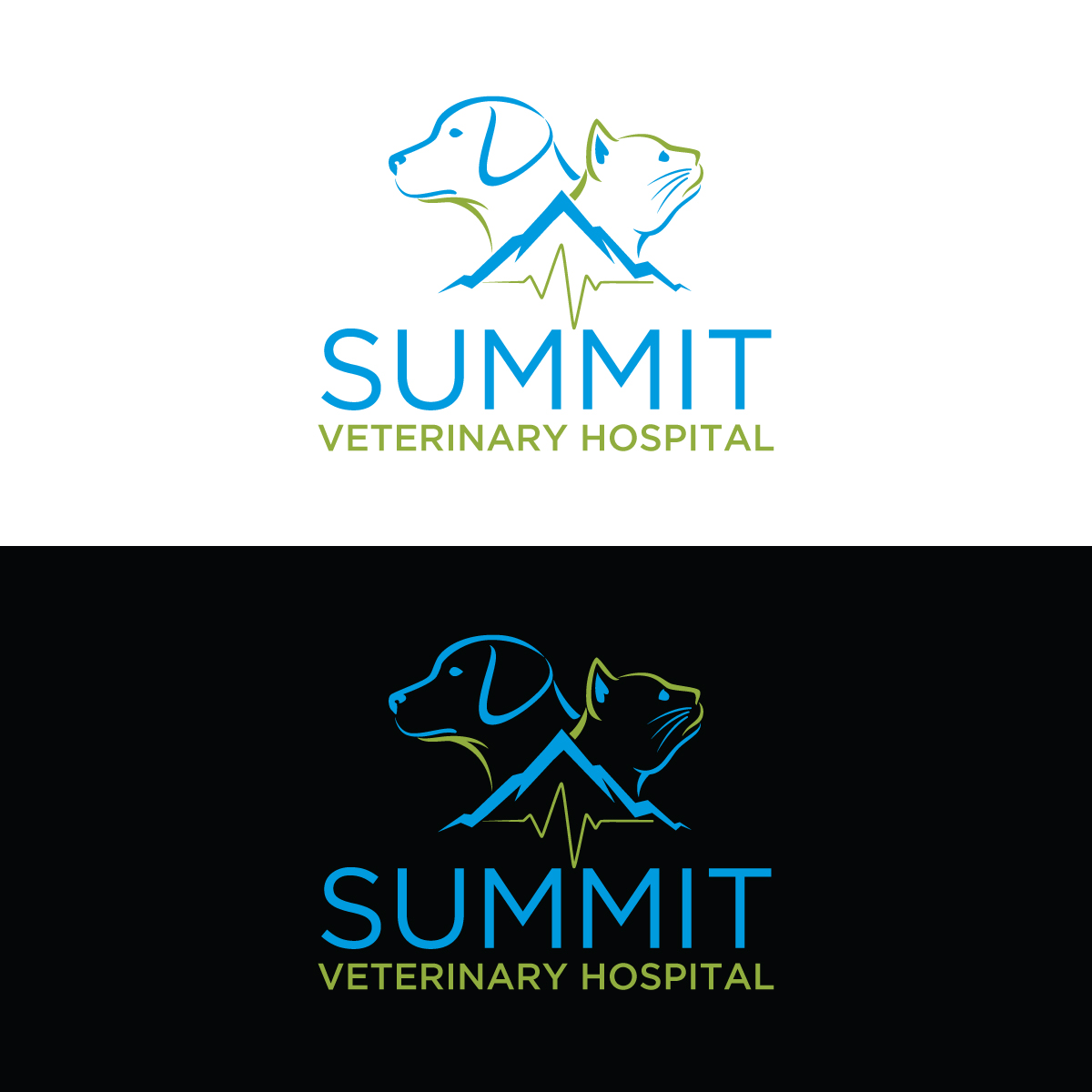 Logo Design by prodesigns99 for this project | Design #26317496
