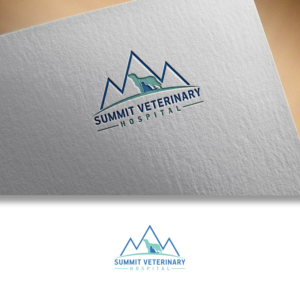 Logo Design by DesignDUO for this project | Design: #26315453