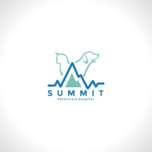 Logo Design by Magic of Art for this project | Design #26316517