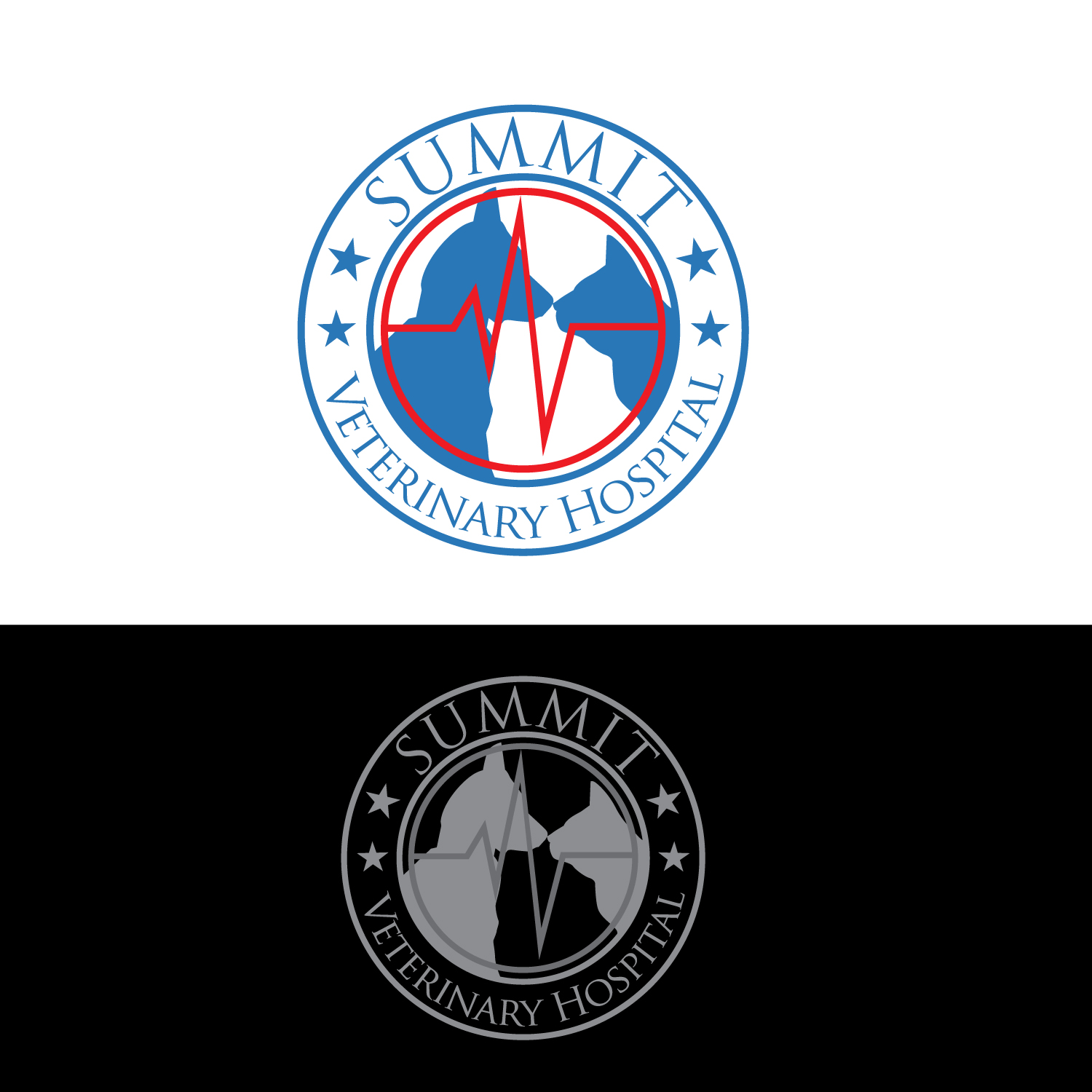 Logo Design by GODDREAMCREATION for this project | Design #26318039