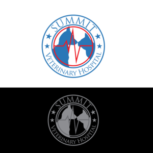 Logo Design by GODDREAMCREATION for this project | Design #26318039