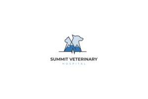 Logo Design by BUNG for this project | Design #26313774
