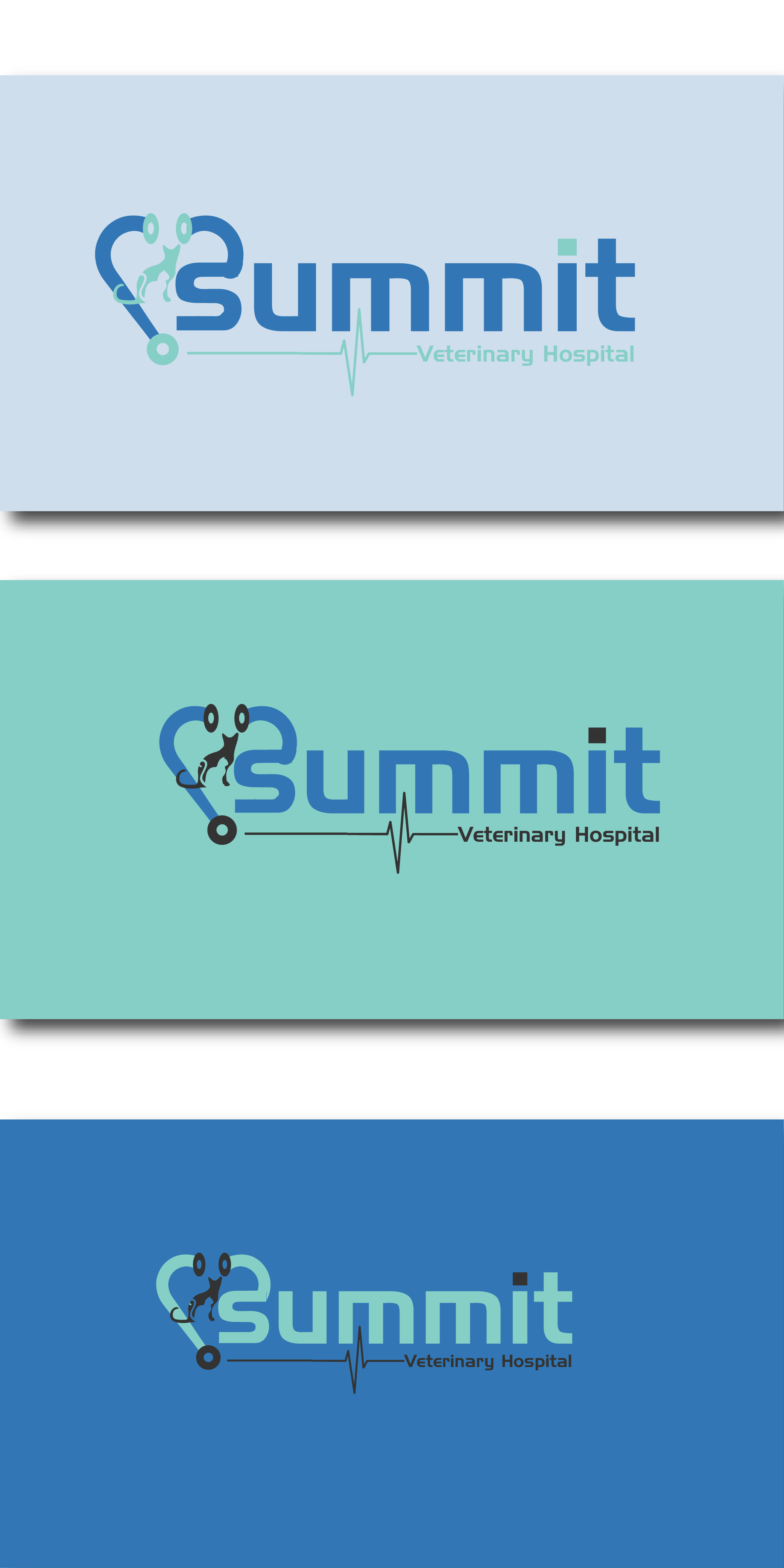 Logo Design by Aemidesigns for this project | Design #26316107