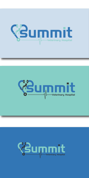 Logo Design by Aemidesigns for this project | Design #26316107