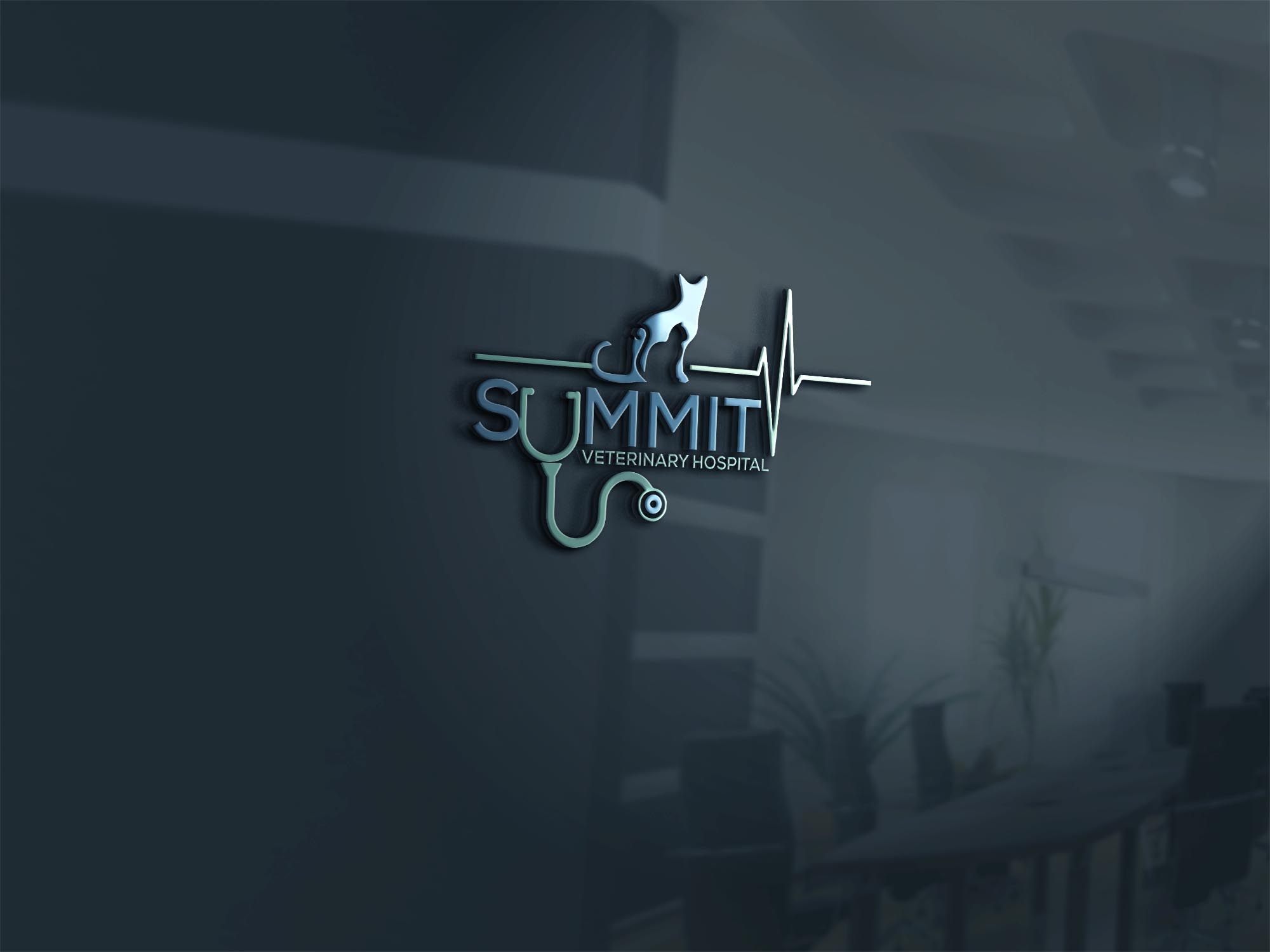 Logo Design by Aemidesigns for this project | Design #26316352