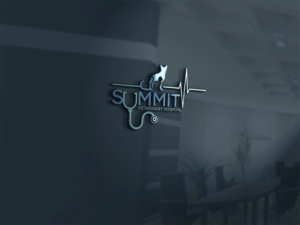 Logo Design by Aemidesigns