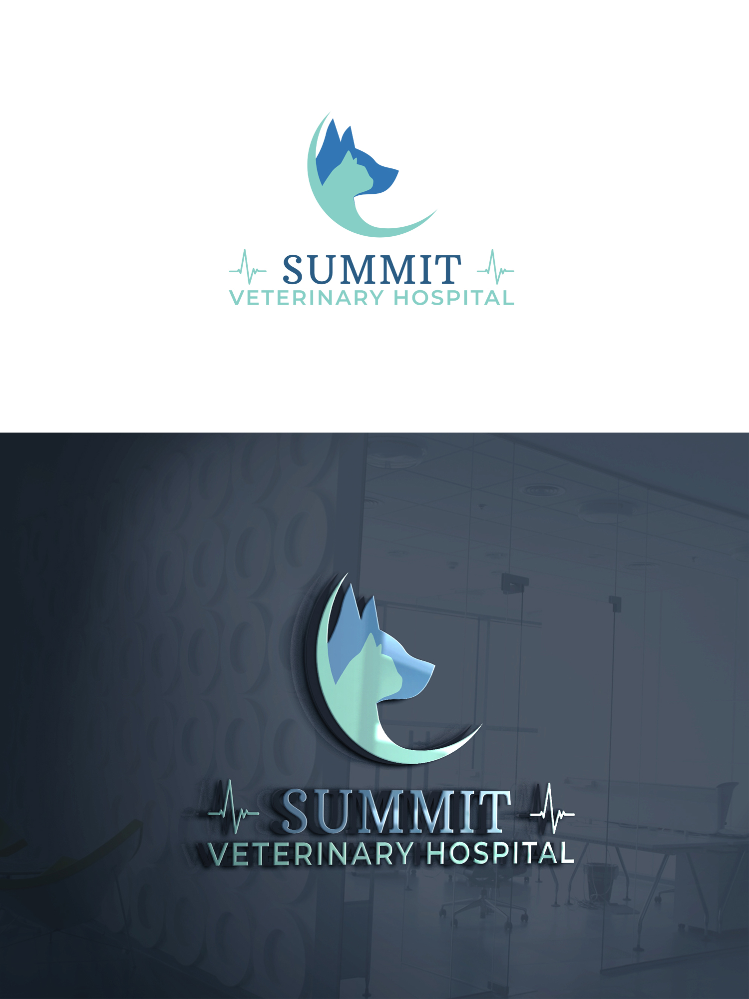 Logo Design by Arun 25 for this project | Design #26316430