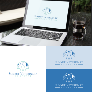 Logo Design by sinau_nggambar for this project | Design: #26314049