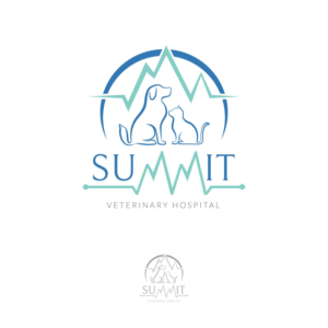 Logo Design by yudaharv for this project | Design: #26314773