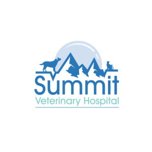 Logo Design by geni for this project | Design #26314441