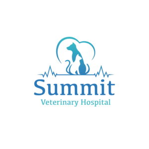 Logo Design by fauzimfs for this project | Design #26315833