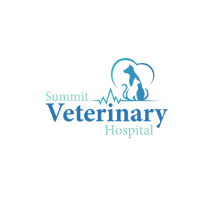 Logo Design by fauzimfs