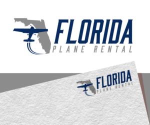 Logo Design by Jay Design