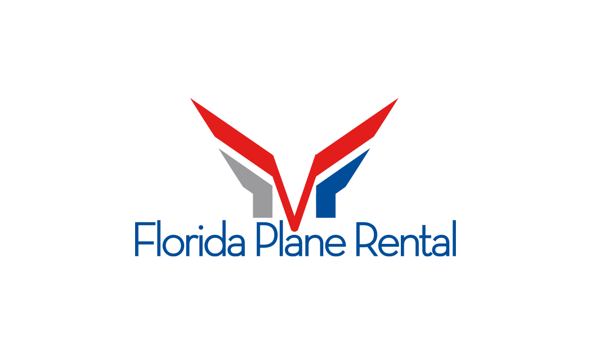 Design de Logo par patriciaparadesign pour florida plane rental | Design #26336843