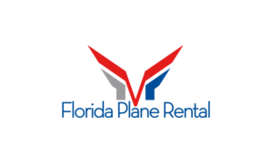 Logo Design by patriciaparadesign for florida plane rental | Design: #26336843