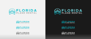 Logo Design by MulamboDesign