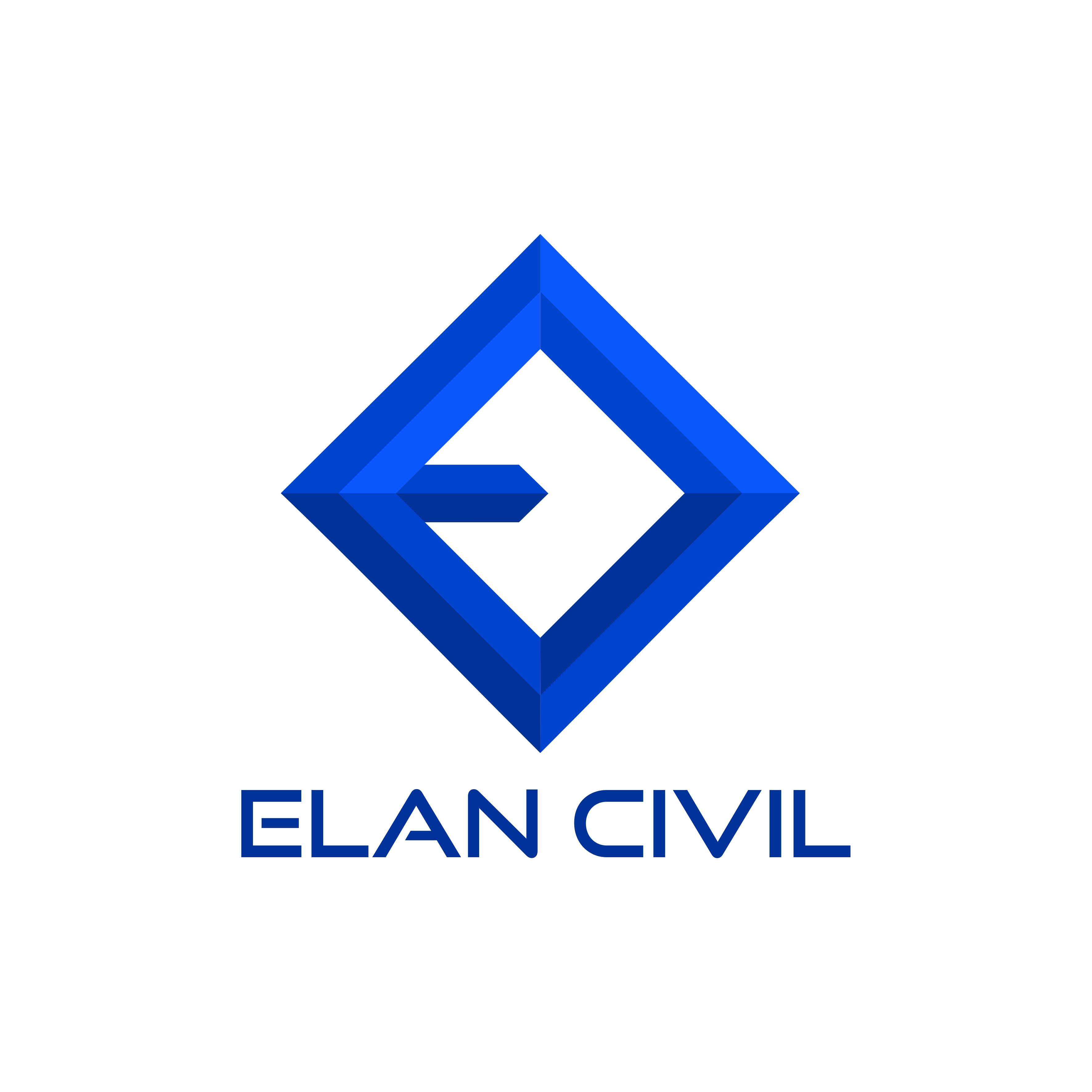 Design de Logo par Rozky Anugrah pour ce projet | Design #26317662