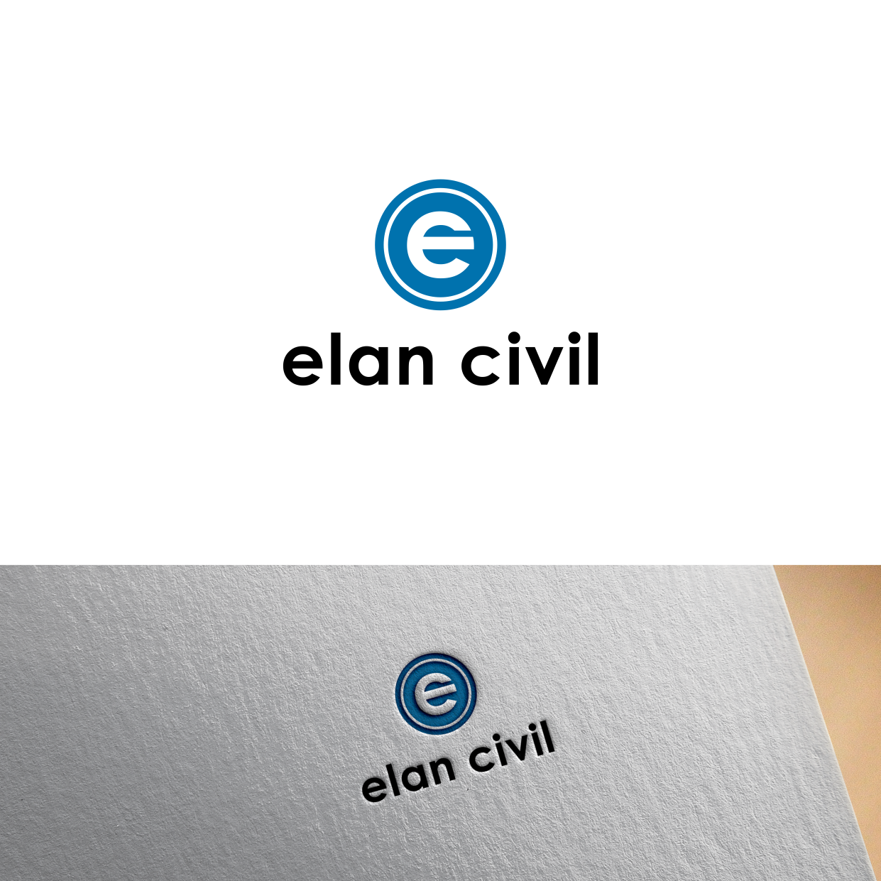 Logo-Design von putrashima99 für dieses Projekt | Design #26318413
