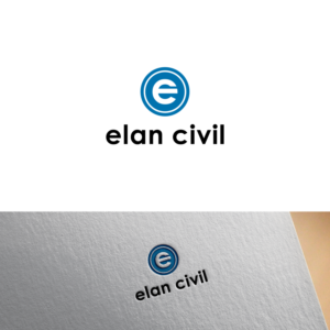 Logo Design by putrashima99