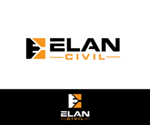 Logo Design by renderman